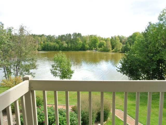 6680 Hwy 17 Rhinelander Wi 54501, Unit 12 Rhinelander, WI 54501 - Photo 1 of 16 Gallery Image 1