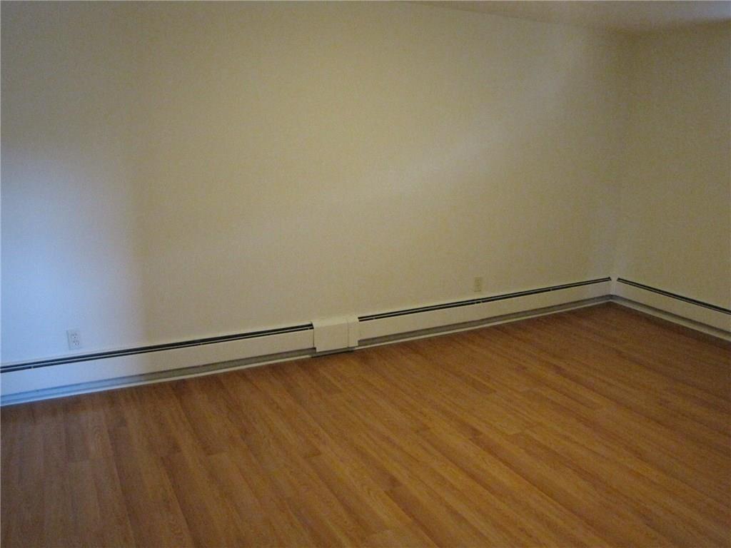 118 Windsor Road South China, ME 04358 - Photo 20 of 28 Photo