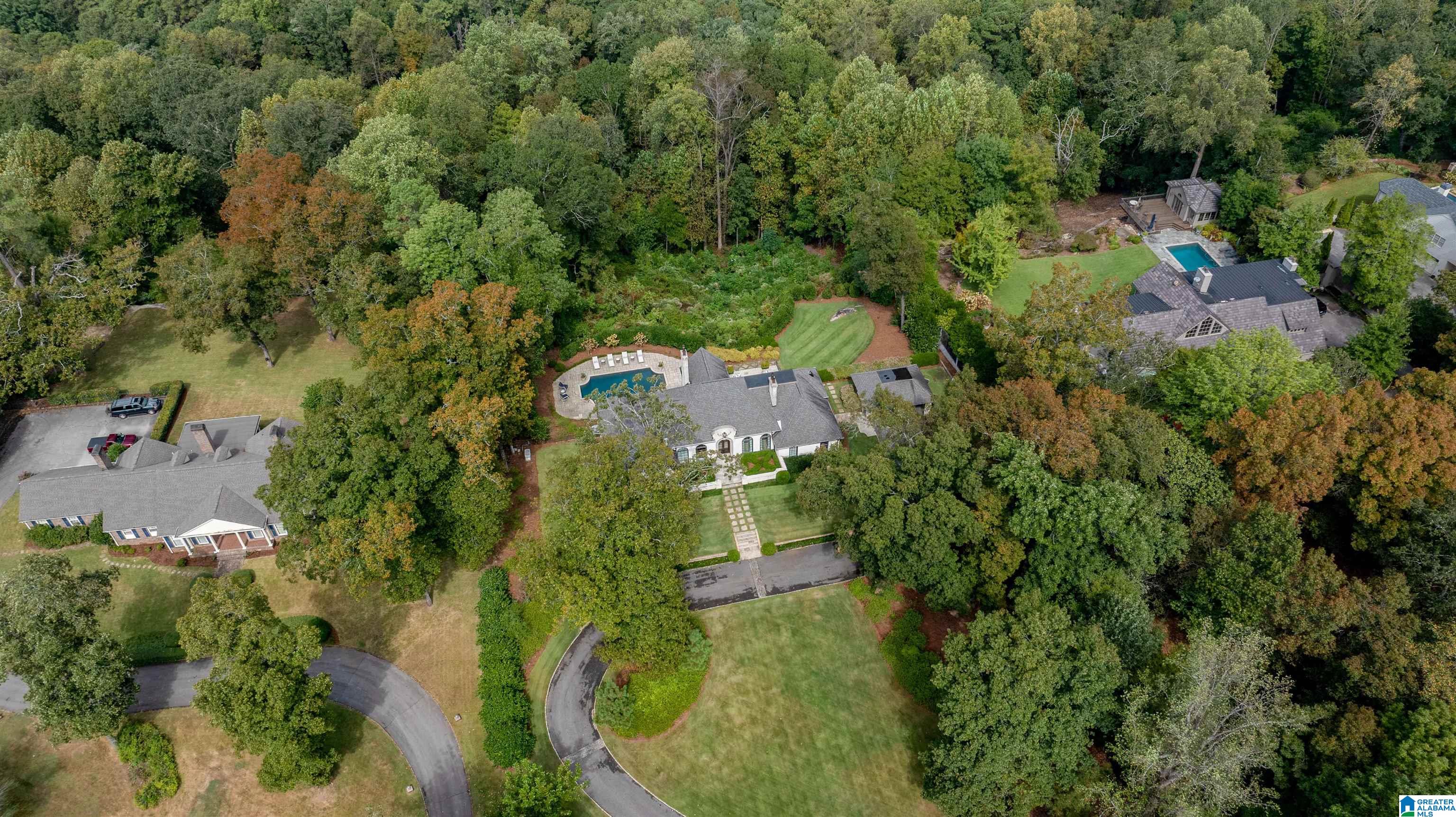 3400 East Briarcliff Road Birmingham, AL 35223 - Photo 80 of 84