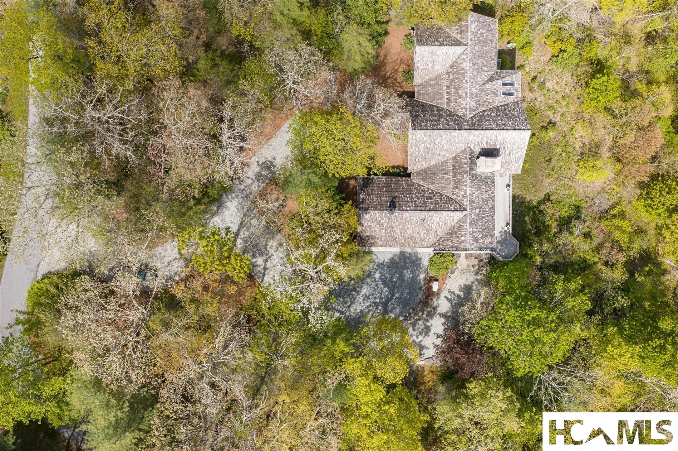 521 Sheepcote Road Cashiers, NC 28717 - Photo 87 of 97 Gallery Image 87