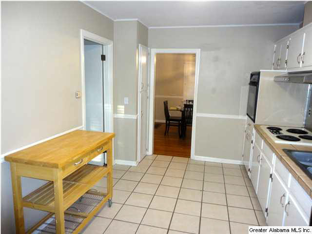4 Bush Street Birmingham, AL 35210 - Photo 10 of 32