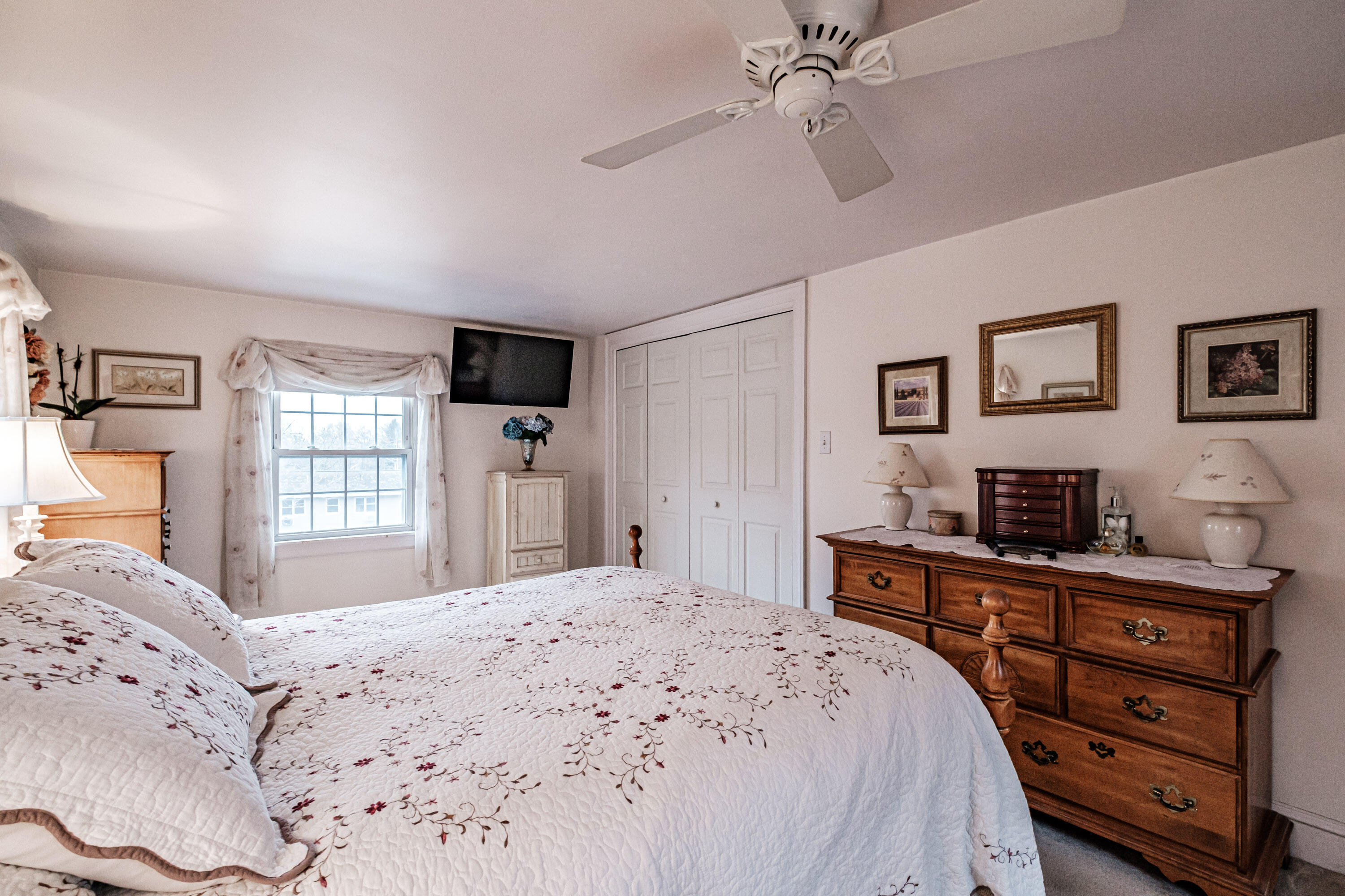 539 Mitchell Road Cape Elizabeth, ME 04107 - Photo 25 of 71 20250317gp-62033