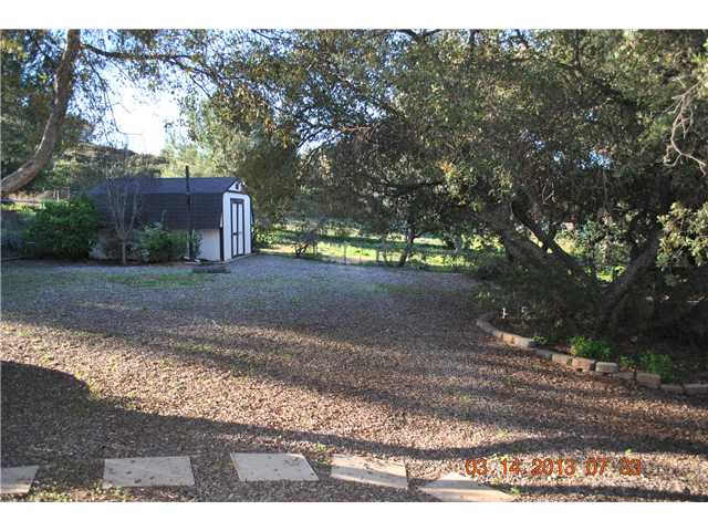 16608 Wikiup Road Ramona, CA 92065 - Photo 2 of 13 Gallery Image 2