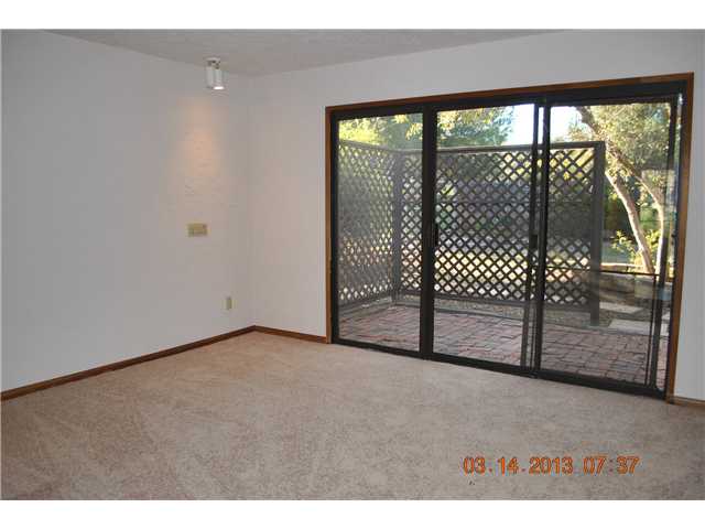 16608 Wikiup Road Ramona, CA 92065 - Photo 11 of 13 Gallery Image 11
