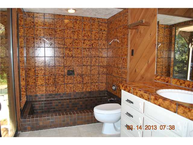 16608 Wikiup Road Ramona, CA 92065 - Photo 12 of 13 Gallery Image 12