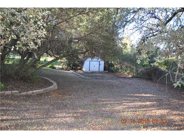 16608 Wikiup Road Ramona, CA 92065 - Photo 3 of 13 Gallery Image 3