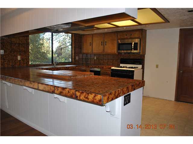 16608 Wikiup Road Ramona, CA 92065 - Photo 4 of 13 Gallery Image 4