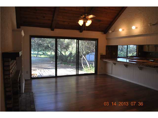 16608 Wikiup Road Ramona, CA 92065 - Photo 5 of 13 Gallery Image 5
