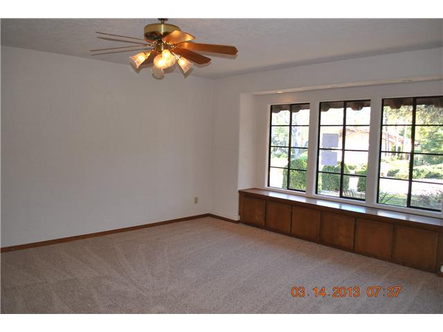 16608 Wikiup Road Ramona, CA 92065 - Photo 6 of 13 Gallery Image 6