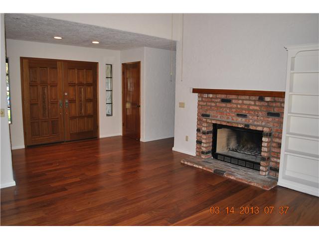16608 Wikiup Road Ramona, CA 92065 - Photo 7 of 13 Gallery Image 7