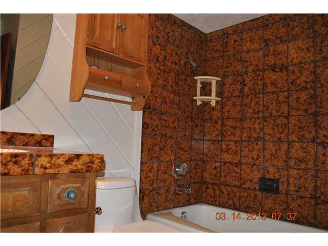 16608 Wikiup Road Ramona, CA 92065 - Photo 8 of 13 Gallery Image 8