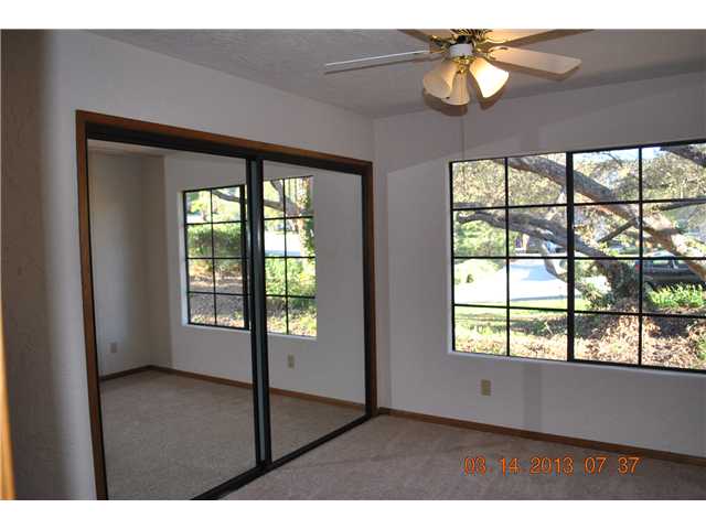 16608 Wikiup Road Ramona, CA 92065 - Photo 9 of 13 Gallery Image 9