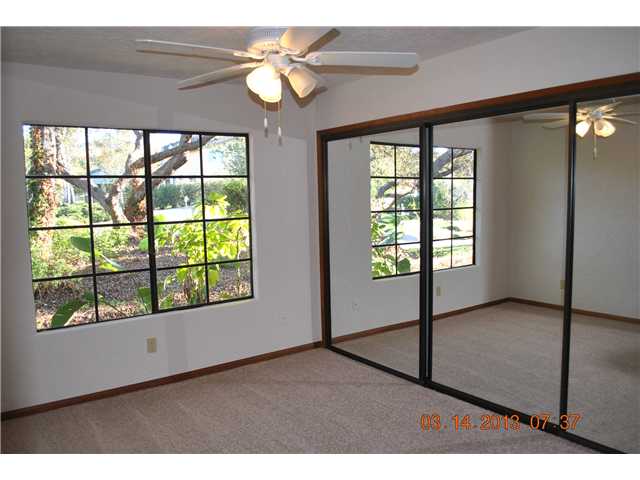 16608 Wikiup Road Ramona, CA 92065 - Photo 10 of 13 Gallery Image 10