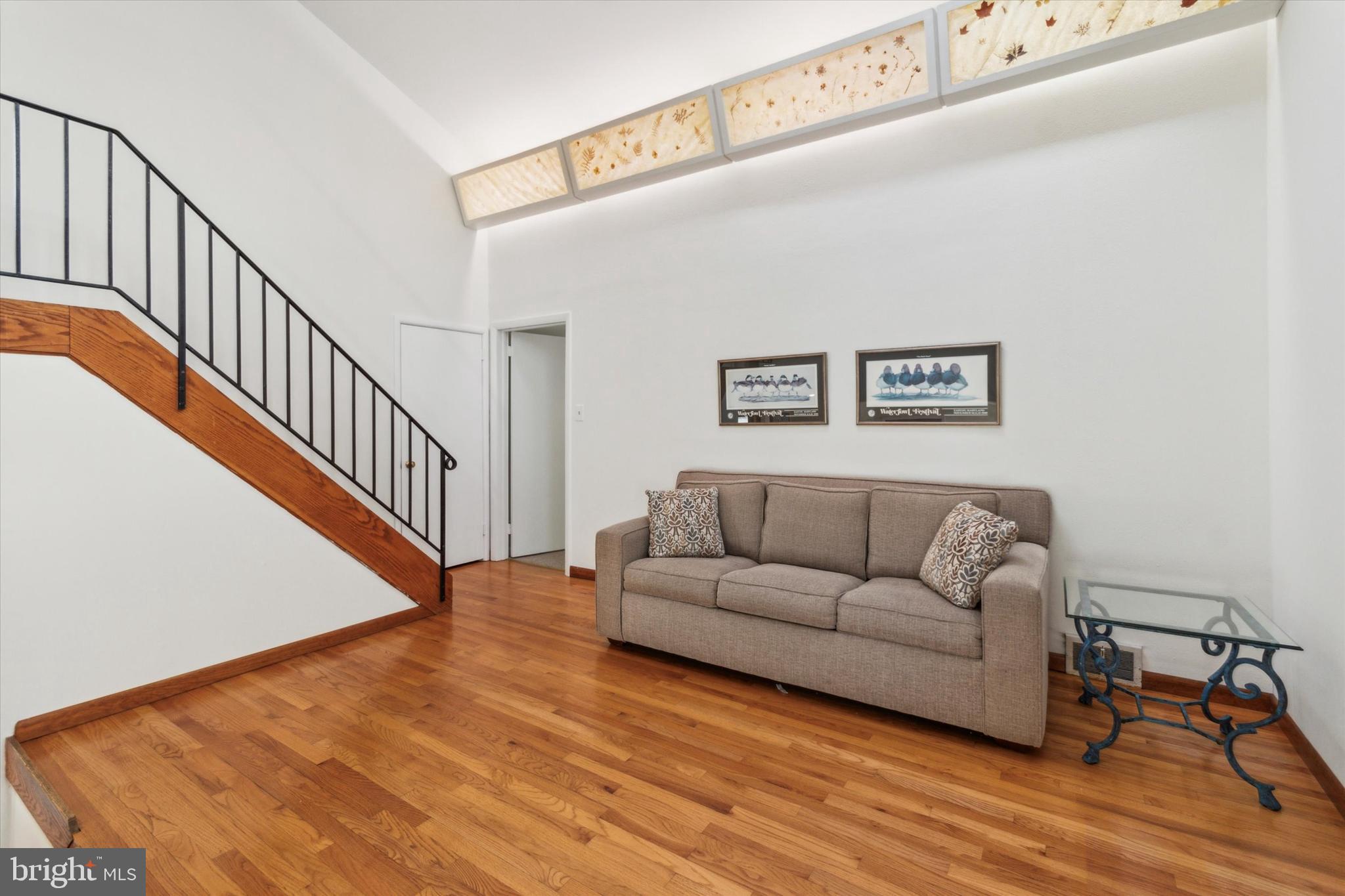 864 Beechwood Road Havertown, PA 19083 - Photo 14 of 28 Family Room