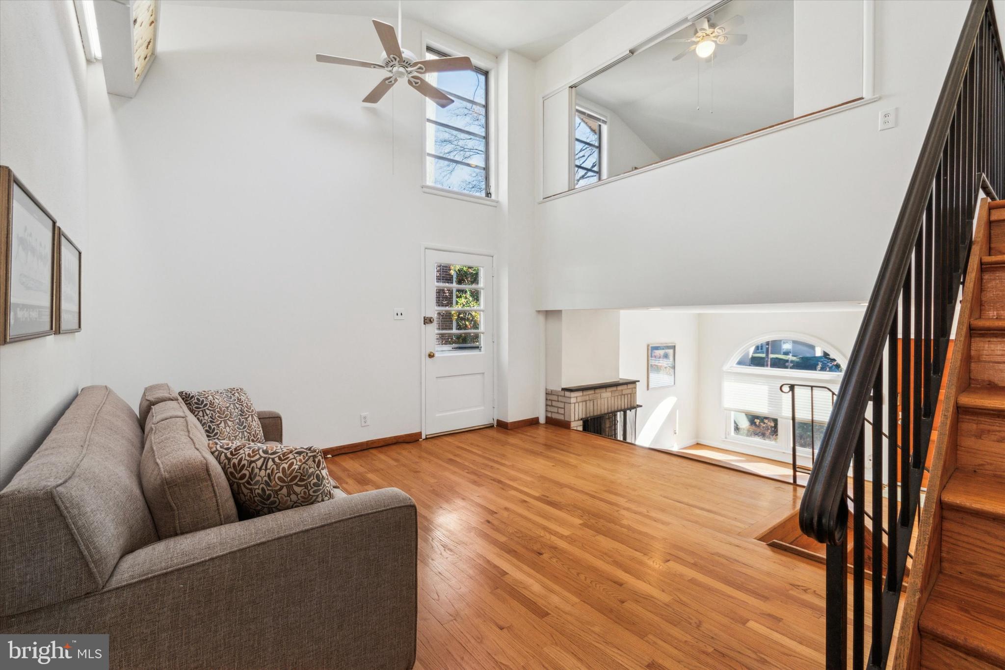 864 Beechwood Road Havertown, PA 19083 - Photo 16 of 28 Family Room
