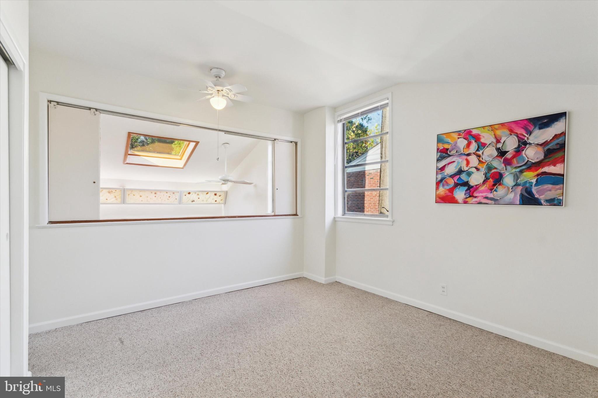 864 Beechwood Road Havertown, PA 19083 - Photo 21 of 28 Bedroom 2