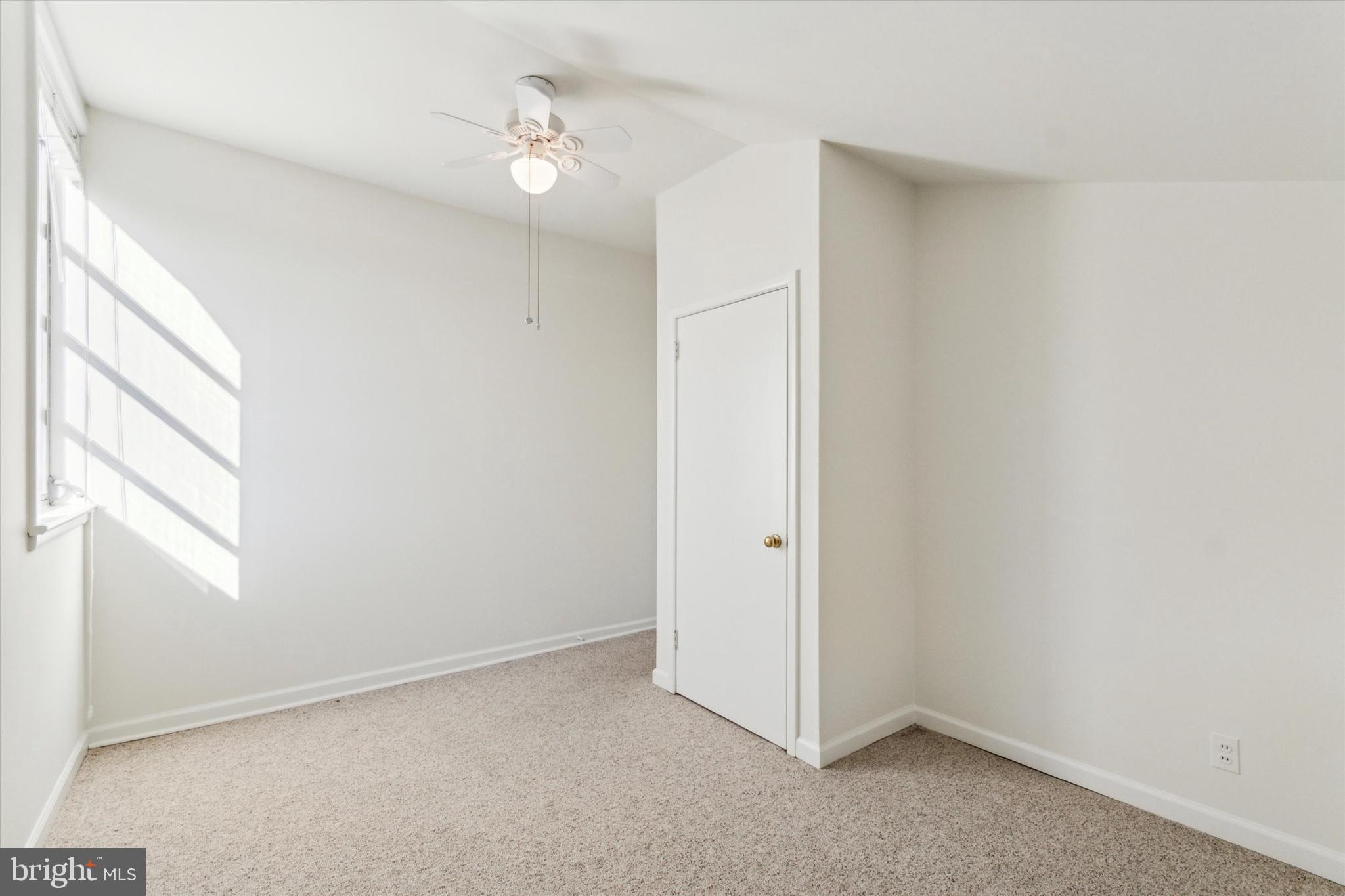 864 Beechwood Road Havertown, PA 19083 - Photo 26 of 28 Bedroom 4