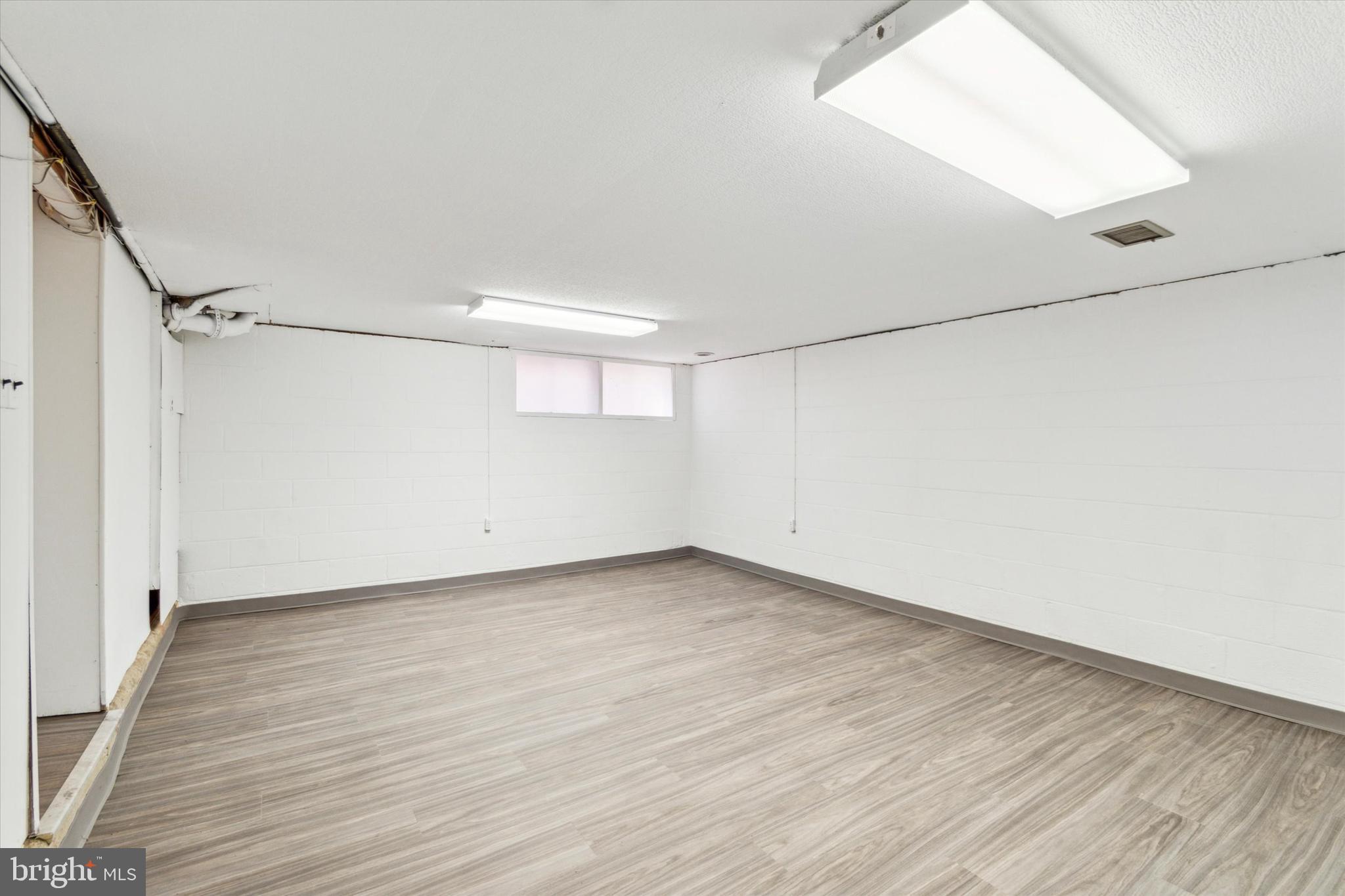 864 Beechwood Road Havertown, PA 19083 - Photo 27 of 28 Finished part of Lower Level