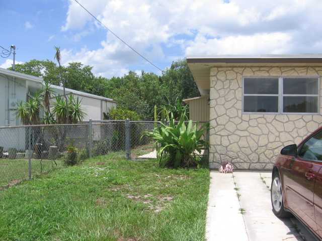 1213 Mohawk Street Jupiter, FL 33458 - Photo 11 of 12 Additional Photo