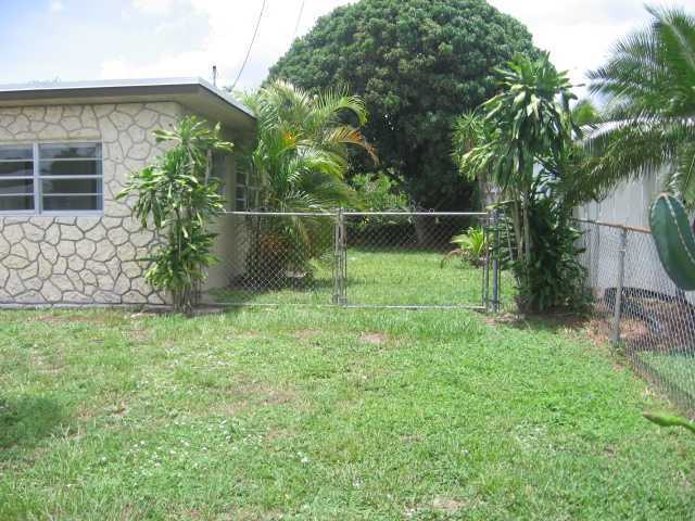 1213 Mohawk Street Jupiter, FL 33458 - Photo 12 of 12 Additional Photo