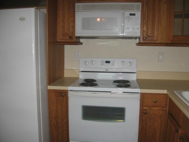 1213 Mohawk Street Jupiter, FL 33458 - Photo 2 of 12 Additional Photo