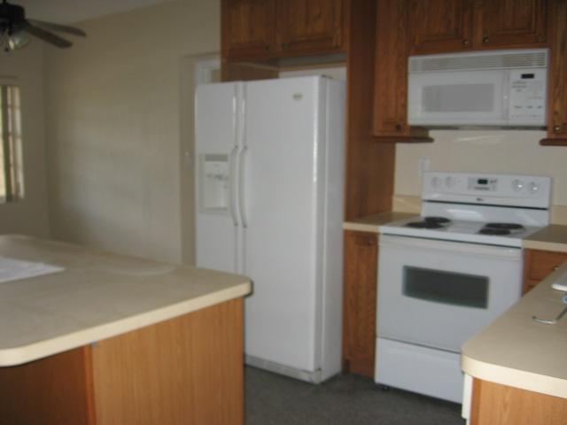 1213 Mohawk Street Jupiter, FL 33458 - Photo 3 of 12 Additional Photo