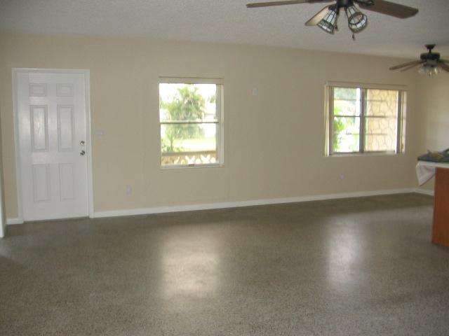 1213 Mohawk Street Jupiter, FL 33458 - Photo 4 of 12 Additional Photo