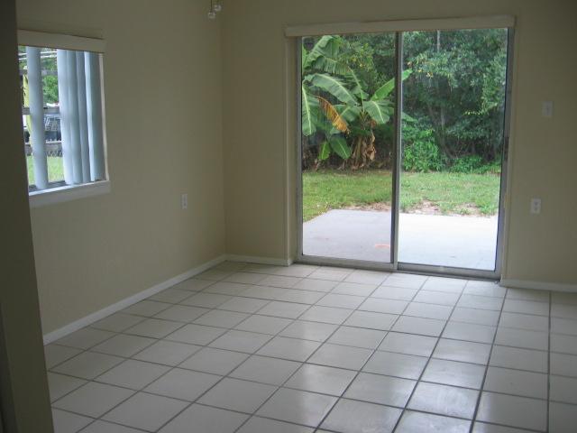 1213 Mohawk Street Jupiter, FL 33458 - Photo 5 of 12 Additional Photo