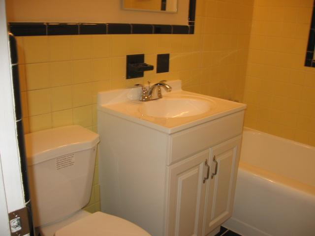 1213 Mohawk Street Jupiter, FL 33458 - Photo 6 of 12 Additional Photo