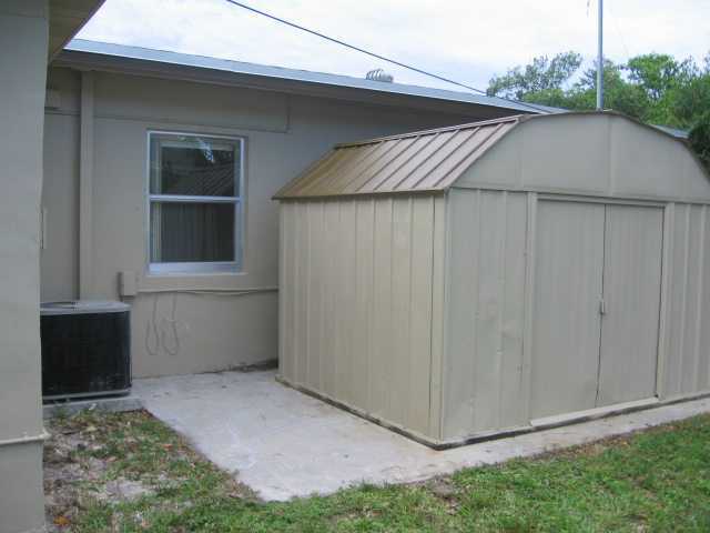 1213 Mohawk Street Jupiter, FL 33458 - Photo 7 of 12 Additional Photo