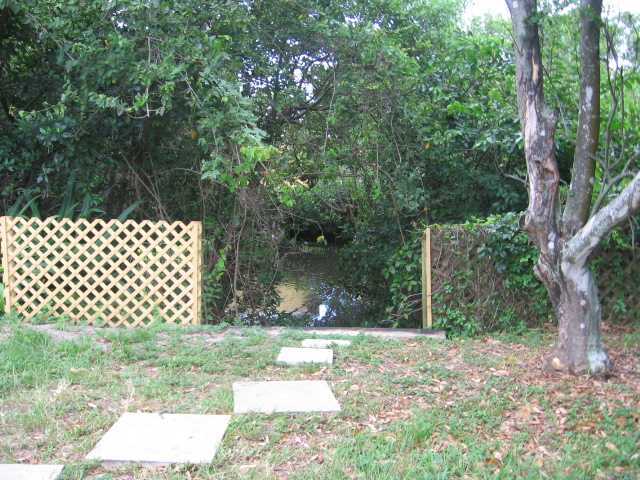 1213 Mohawk Street Jupiter, FL 33458 - Photo 8 of 12 Additional Photo