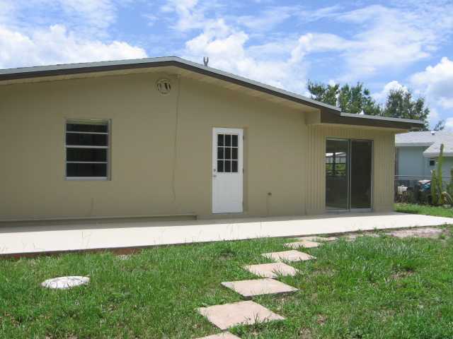 1213 Mohawk Street Jupiter, FL 33458 - Photo 9 of 12 Additional Photo