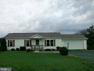 211 Winterstown Road Red Lion, PA 17356 - Photo 1 of 1