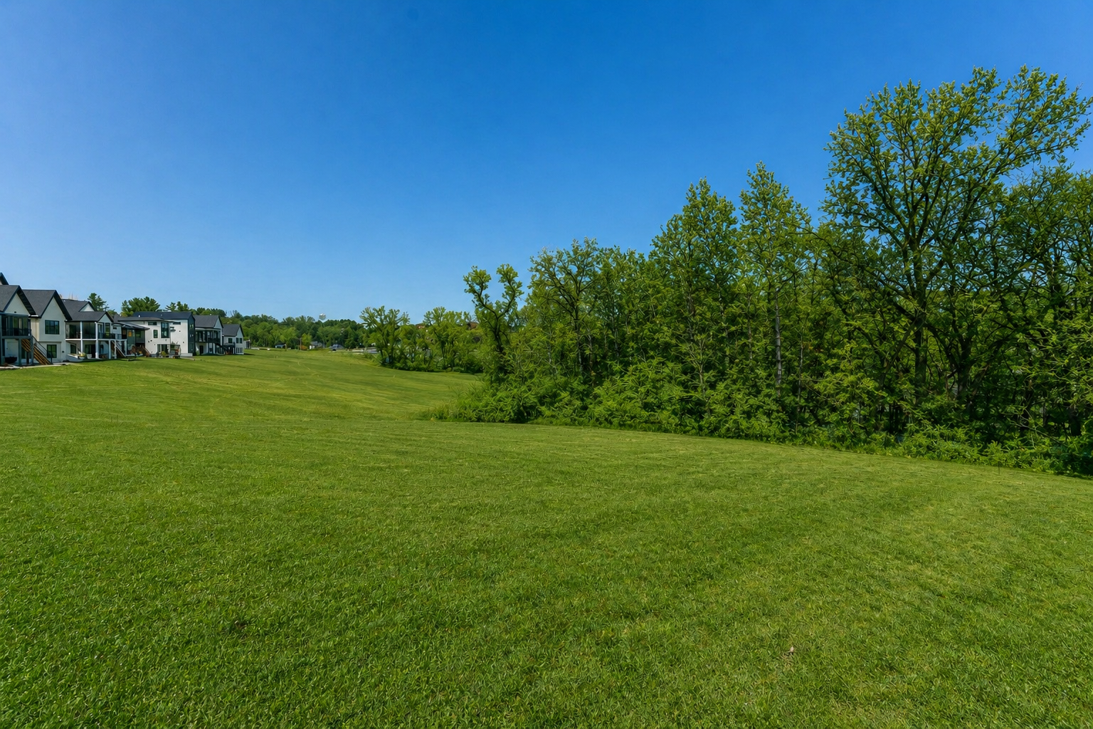 3327 Bella Terra Road Northeast Rochester, MN 55906 - Photo 63 of 63