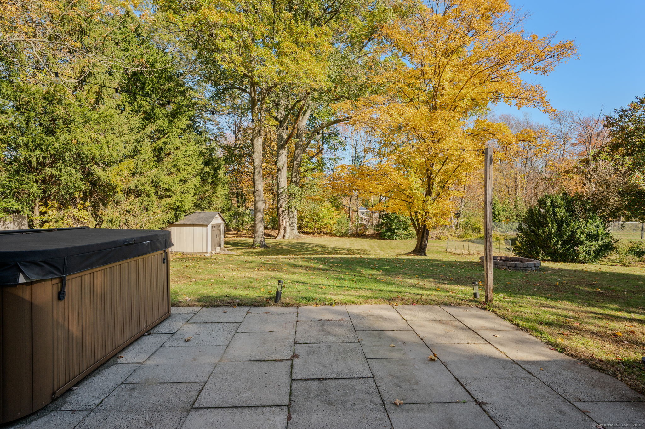 84 Camp Street Middletown, CT 06457 - Photo 26 of 36