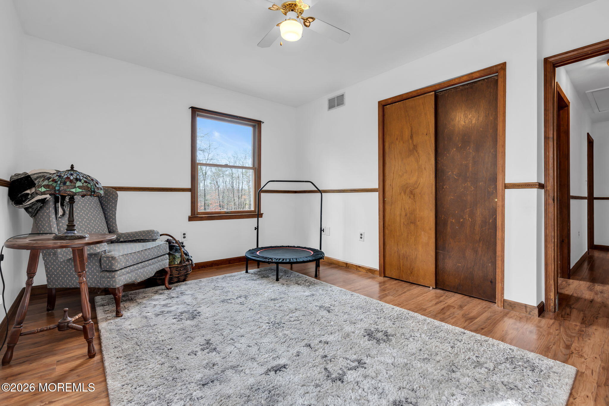 106 Vienna Road Howell, NJ 07731 - Photo 12 of 59 41-web-or-mls-DSC08079