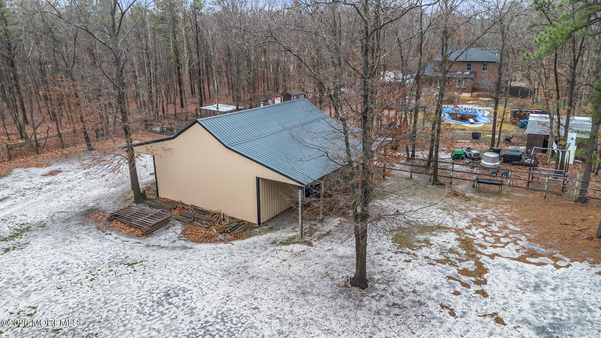 106 Vienna Road Howell, NJ 07731 - Photo 13 of 59 103-web-or-mls-DJI_0557