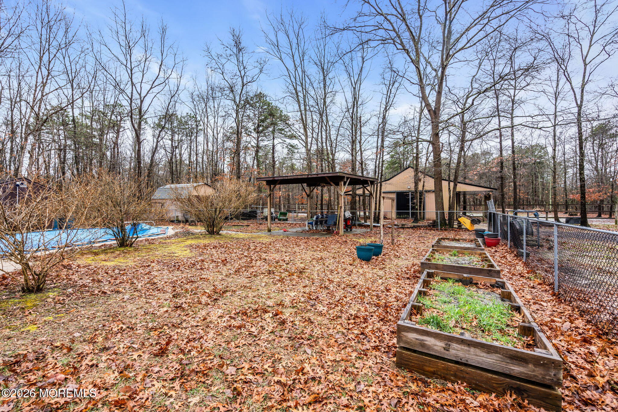 106 Vienna Road Howell, NJ 07731 - Photo 16 of 59 95-web-or-mls-DSC07794