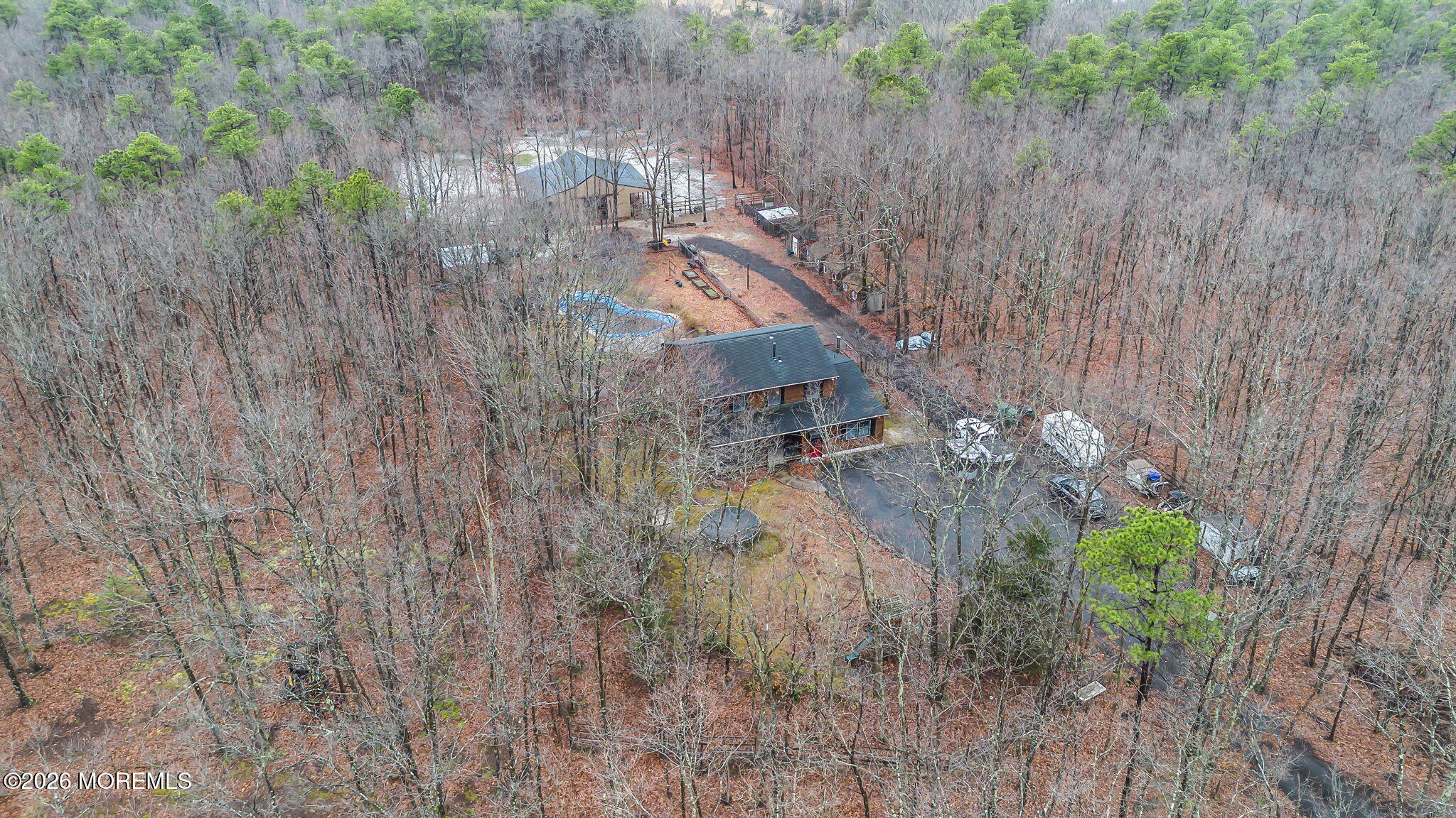 106 Vienna Road Howell, NJ 07731 - Photo 18 of 59 84-web-or-mls-DJI_0581