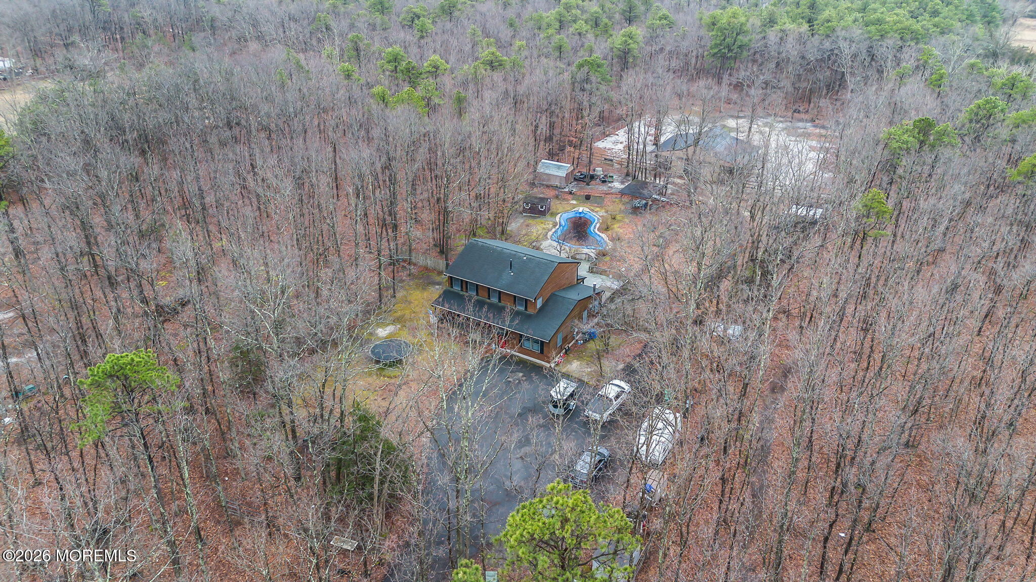 106 Vienna Road Howell, NJ 07731 - Photo 20 of 59 82-web-or-mls-DJI_0578