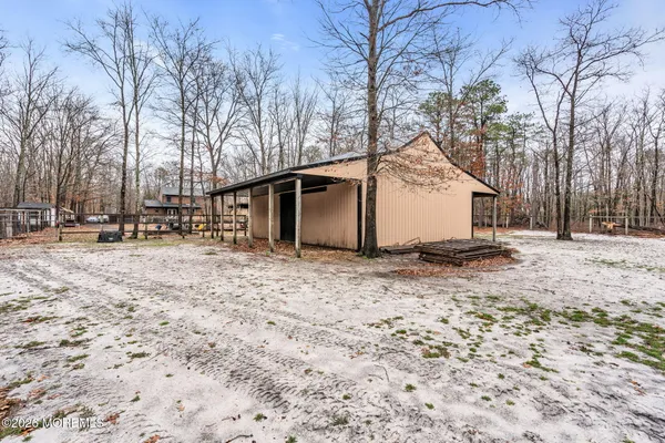 $1,075,000 | 106 Vienna Road, Howell, NJ 07731