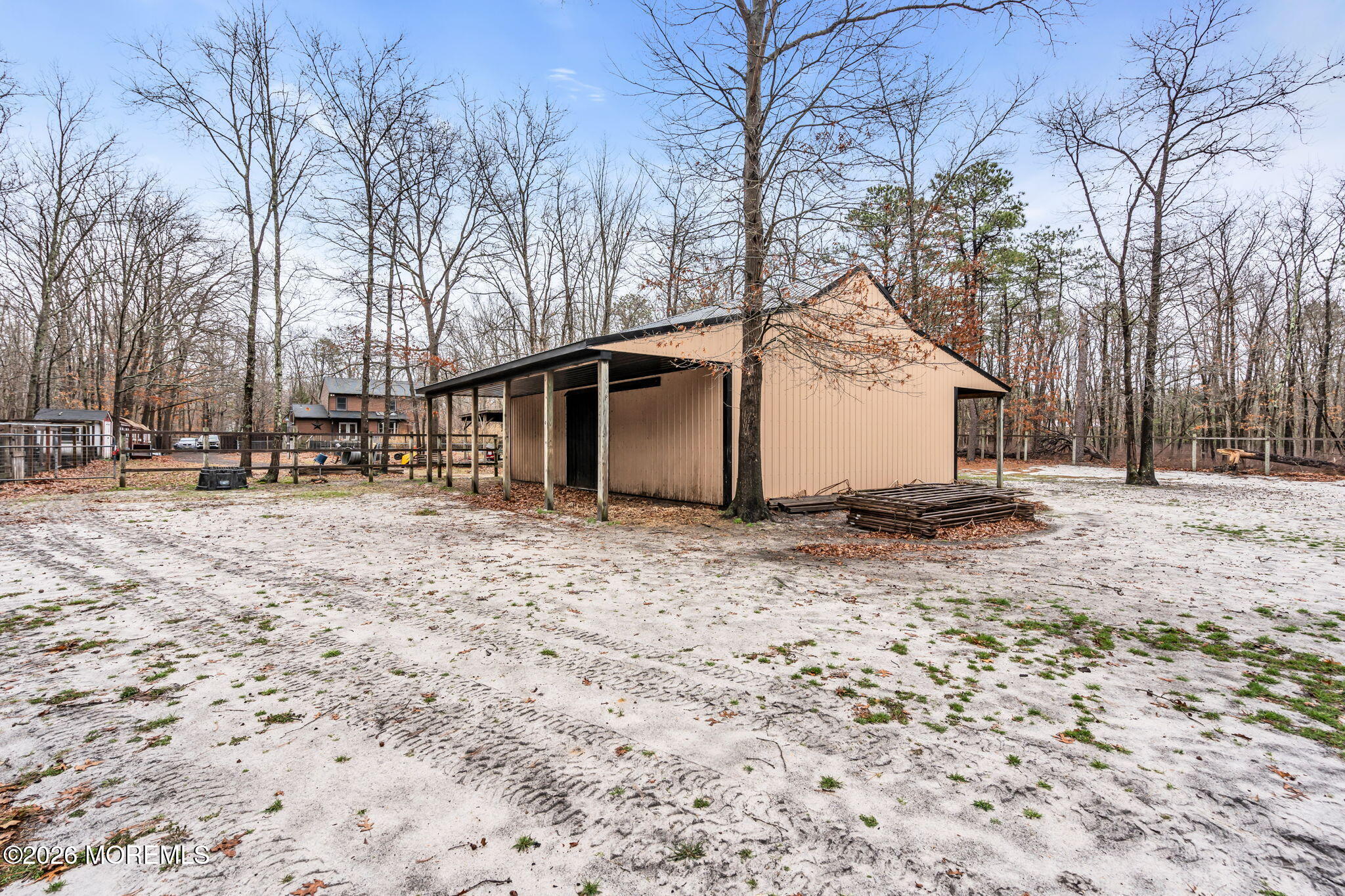 106 Vienna Road Howell, NJ 07731 - Photo 22 of 59 78-web-or-mls-DSC07814