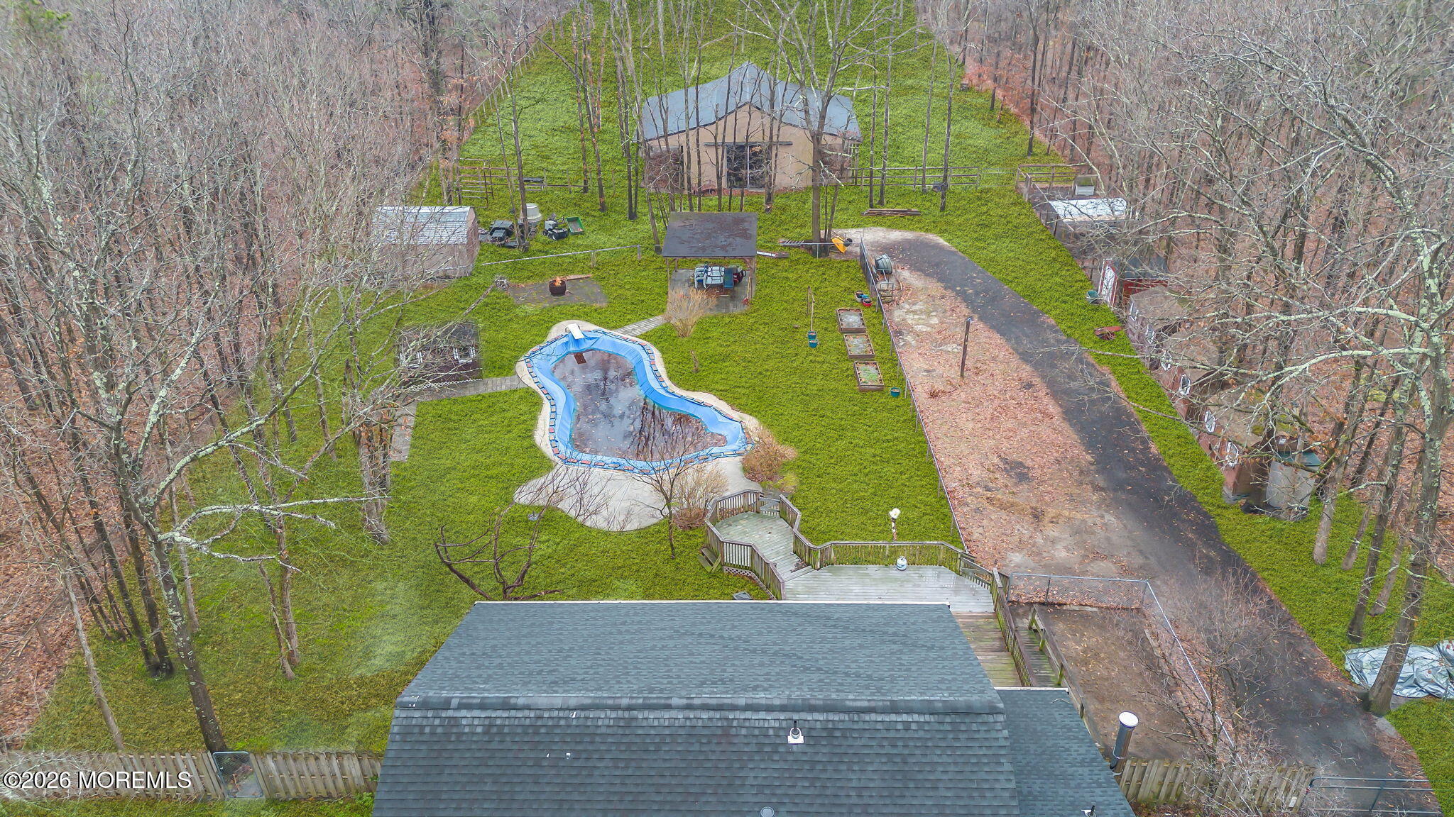 106 Vienna Road Howell, NJ 07731 - Photo 23 of 59 74-web-or-mls-DJI_0536-1