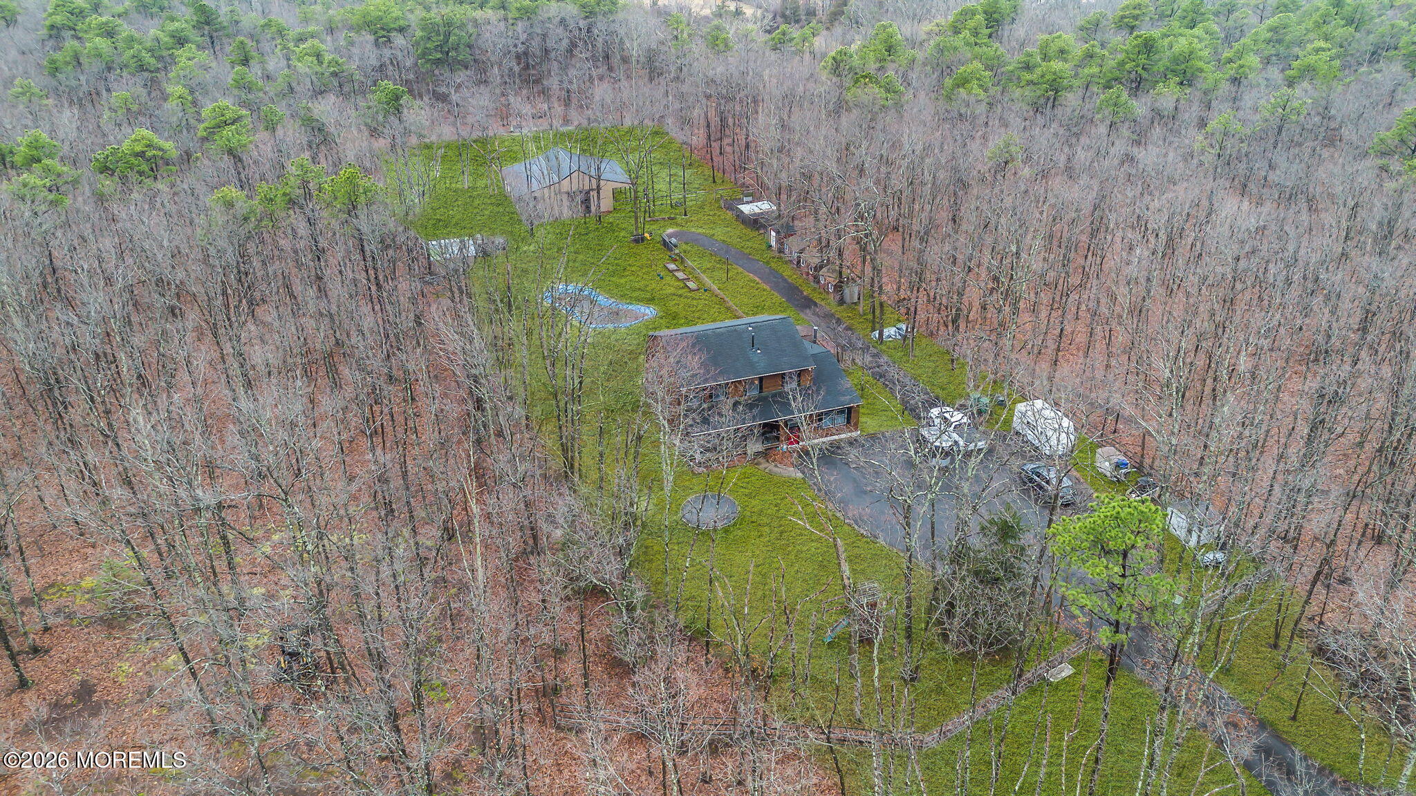 106 Vienna Road Howell, NJ 07731 - Photo 24 of 59 73-web-or-mls-DJI_0581-1