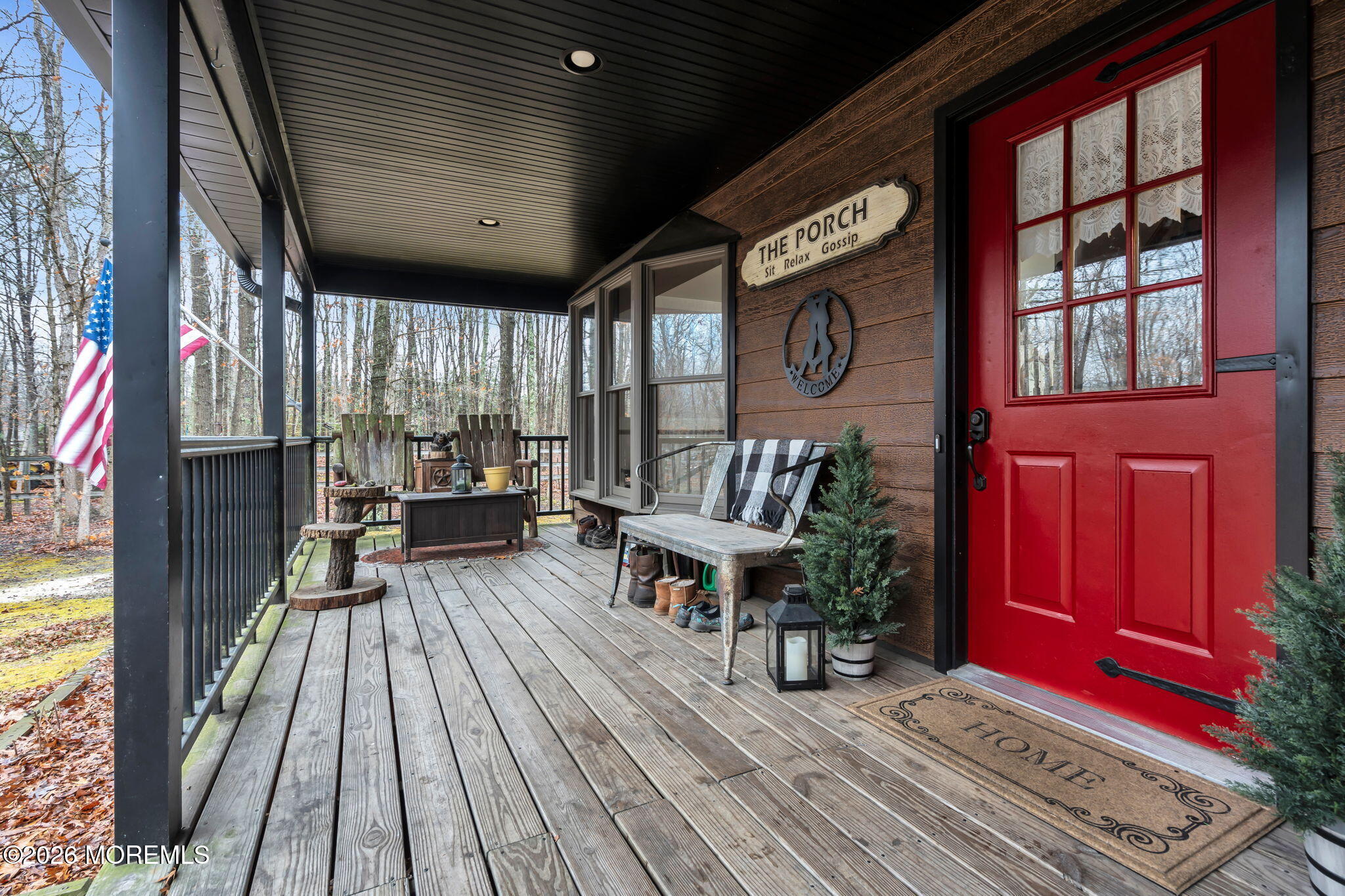 106 Vienna Road Howell, NJ 07731 - Photo 27 of 59 87-web-or-mls-DSC07859