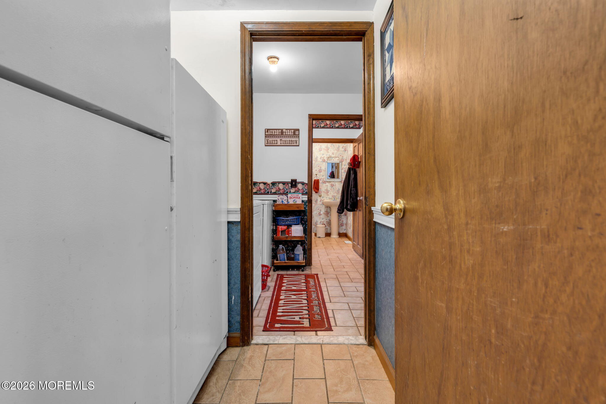 106 Vienna Road Howell, NJ 07731 - Photo 31 of 59 36-web-or-mls-DSC07979