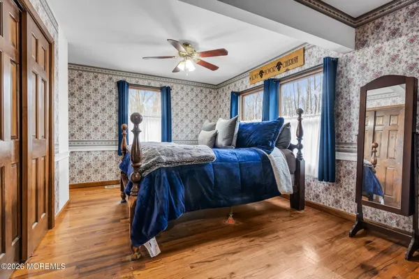 $1,075,000 | 106 Vienna Road, Howell, NJ 07731