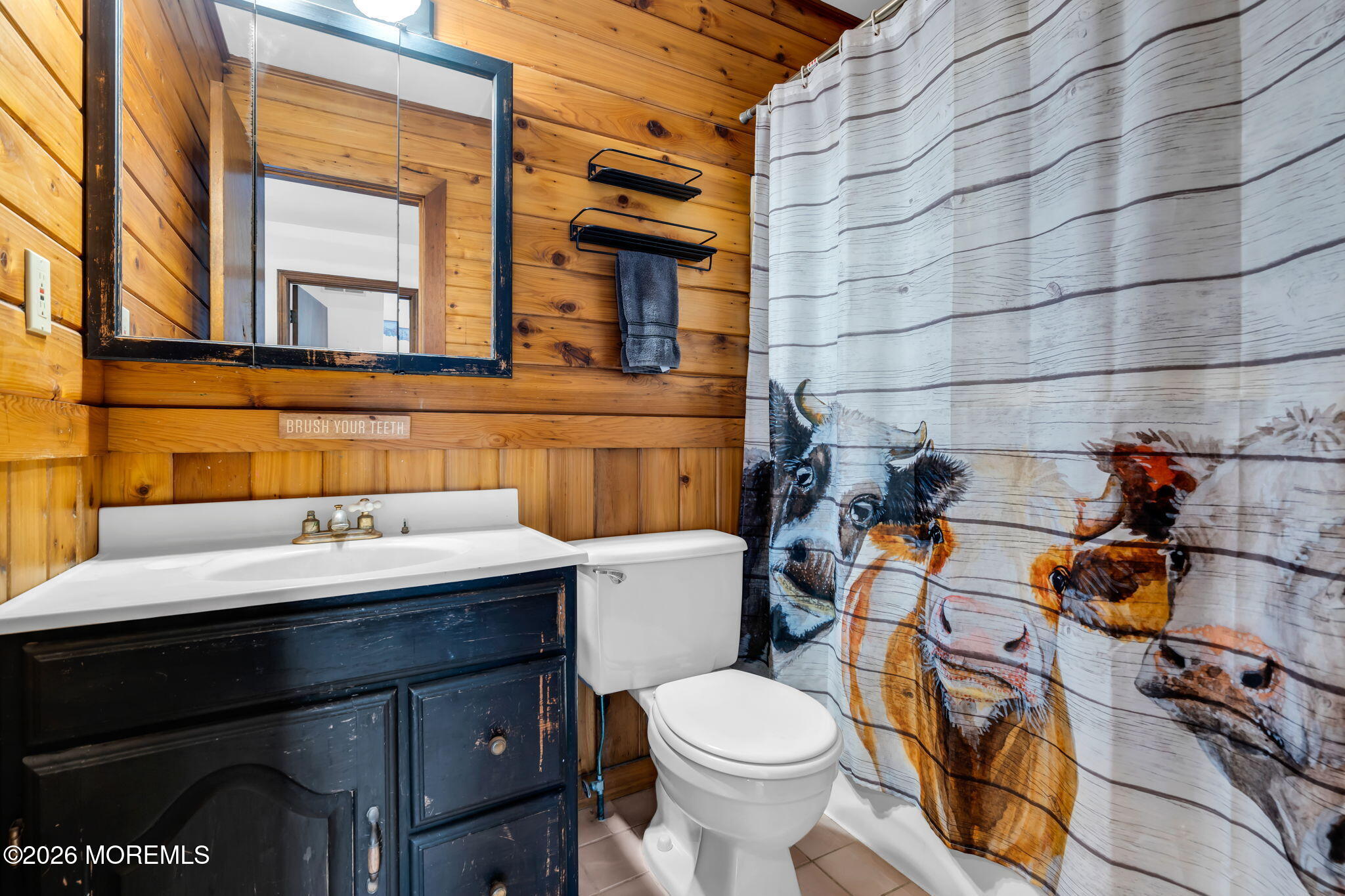 106 Vienna Road Howell, NJ 07731 - Photo 35 of 59 43-web-or-mls-DSC08059