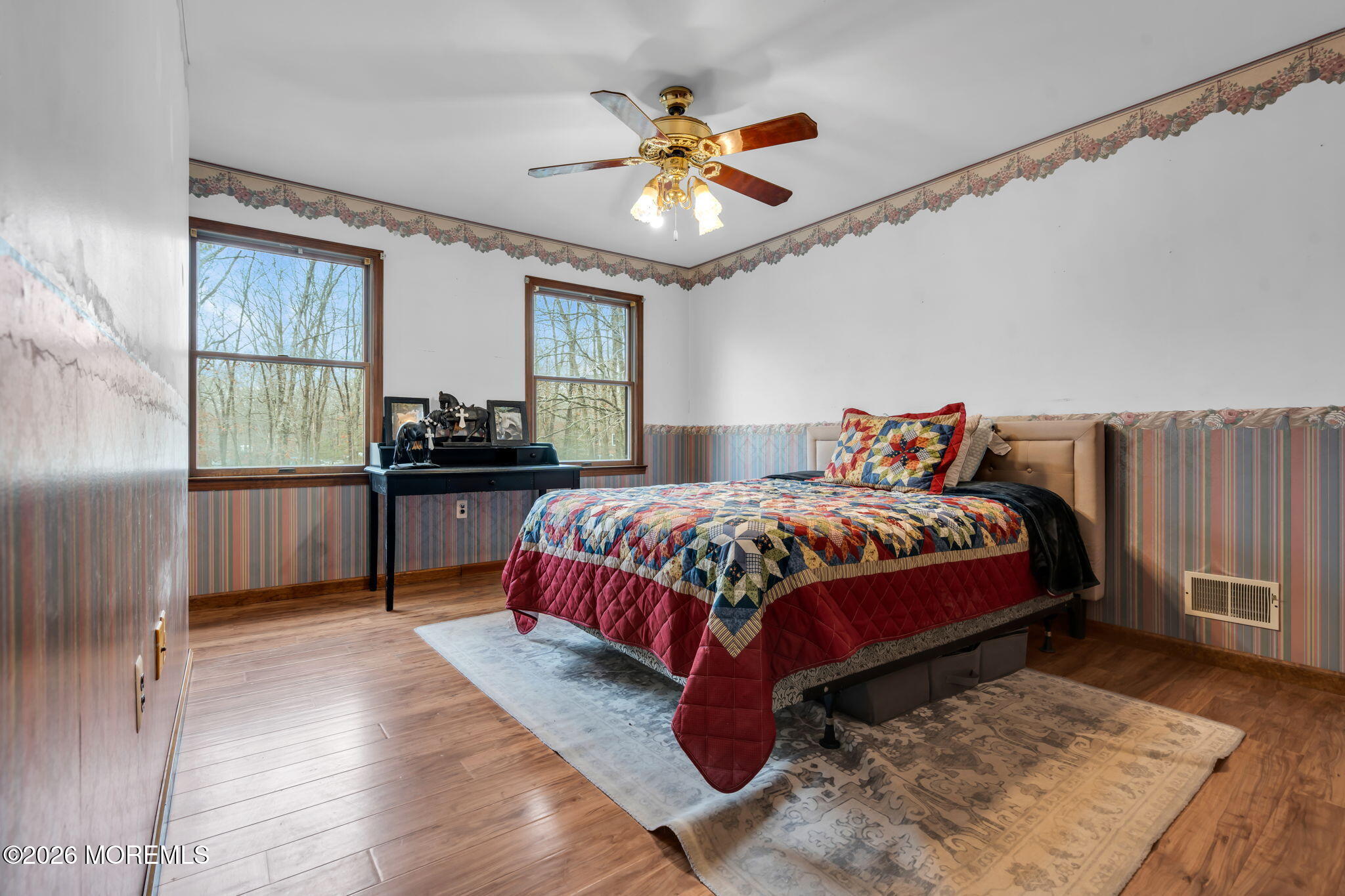 106 Vienna Road Howell, NJ 07731 - Photo 36 of 59 45-web-or-mls-DSC07994
