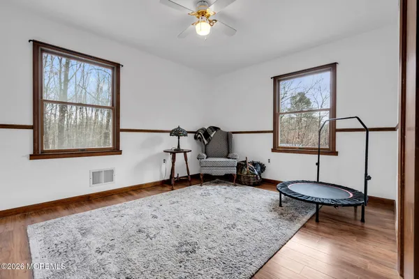 $1,075,000 | 106 Vienna Road, Howell, NJ 07731